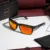 แว่น Oakley OO9417 941729