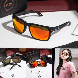 แว่น Oakley OO9417 941729