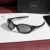 แว่น Oakley OO9438 943801