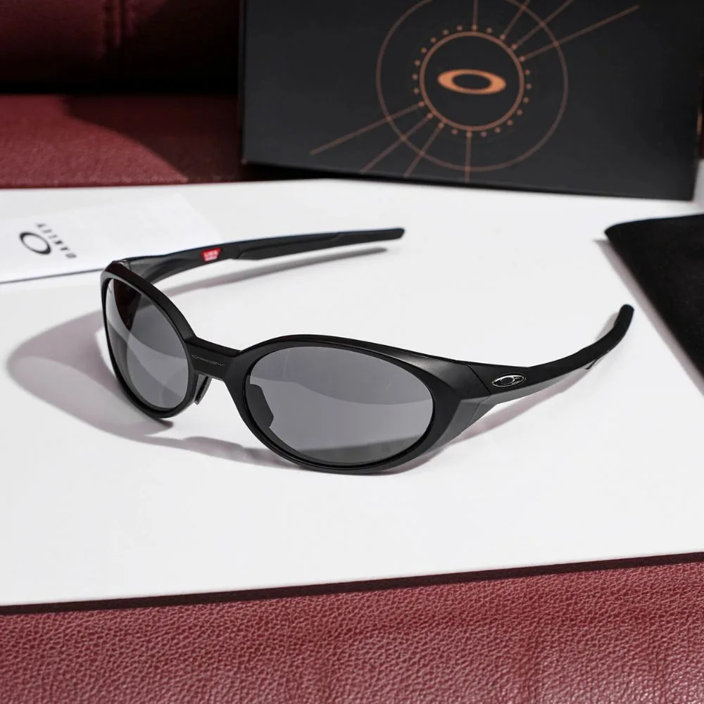 แว่น Oakley OO9438 943801