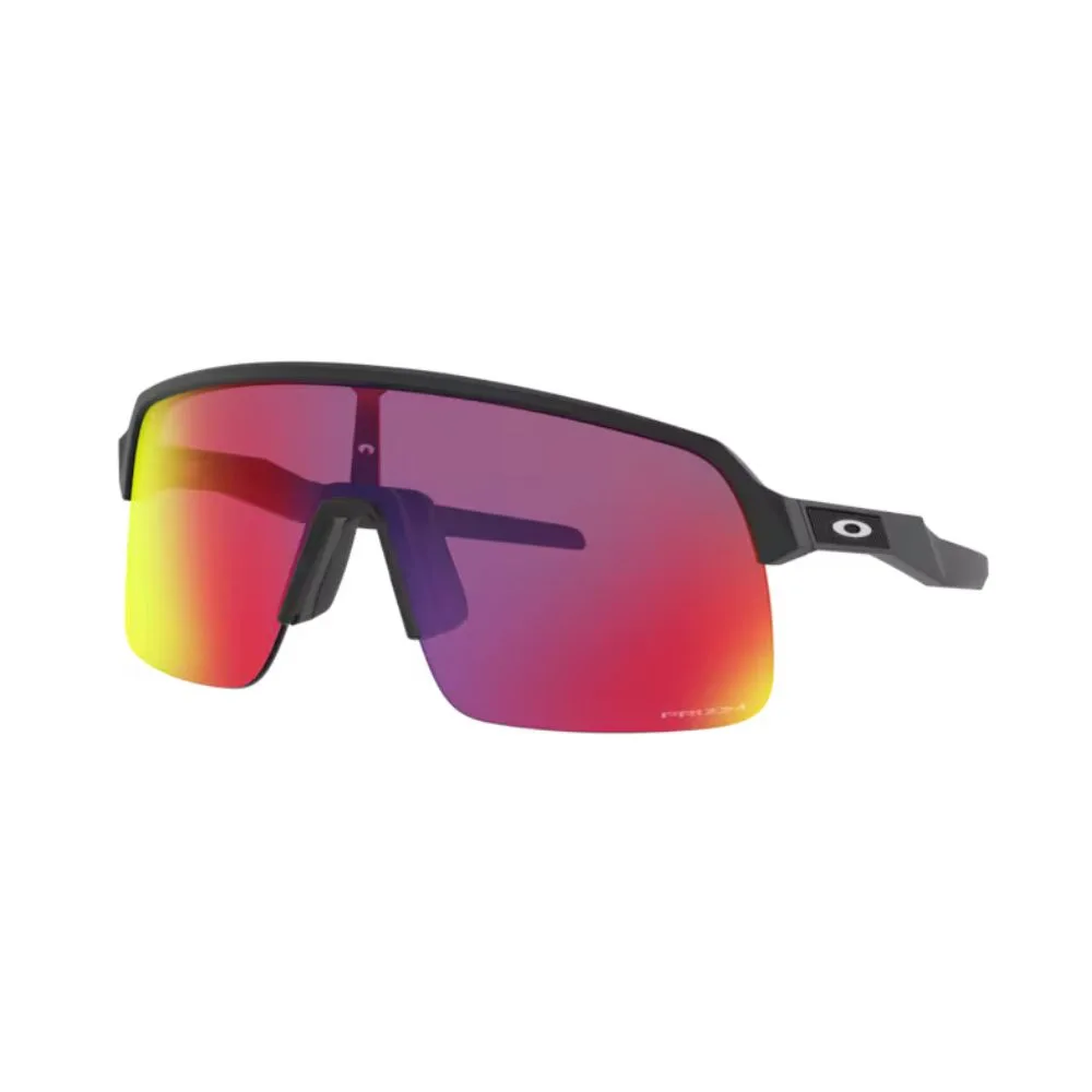 แว่น Oakley OO9463A 946301