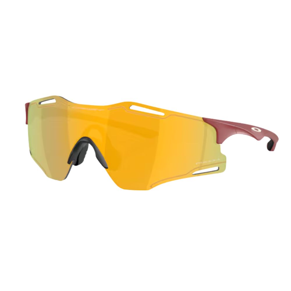แว่น Oakley OO9512D 951203