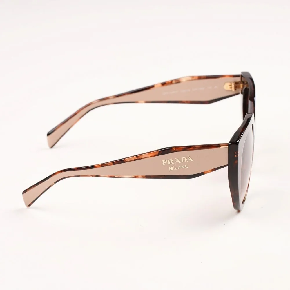 แว่น Prada PR 14WSF 01R0A6 ขา