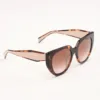 แว่น Prada PR 14WSF 01R0A6