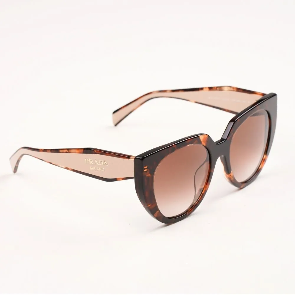 แว่น Prada PR 14WSF 01R0A6