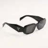 แว่น Prada PR 17WSF 1AB5S0