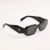แว่น Prada PR 17WSF 1AB5S0