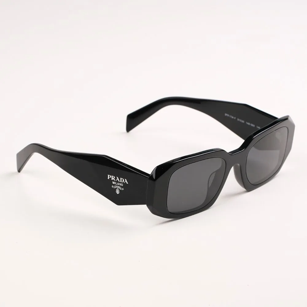 แว่น Prada PR 17WSF 1AB5S0