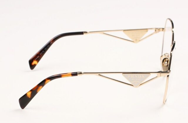 แว่น Prada PR 59ZV 1511O1 ขา