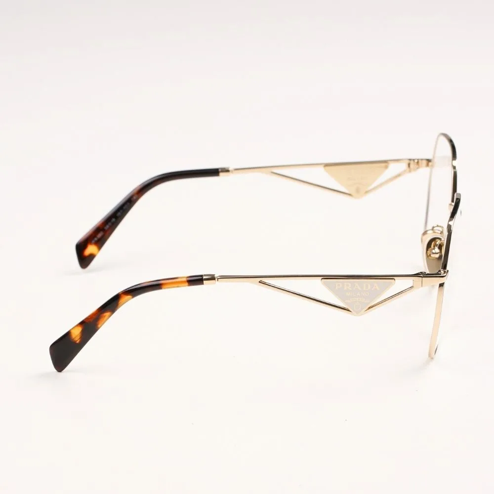 แว่น Prada PR 59ZV 1511O1 ขา