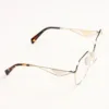 แว่น Prada PR 59ZV 1511O1