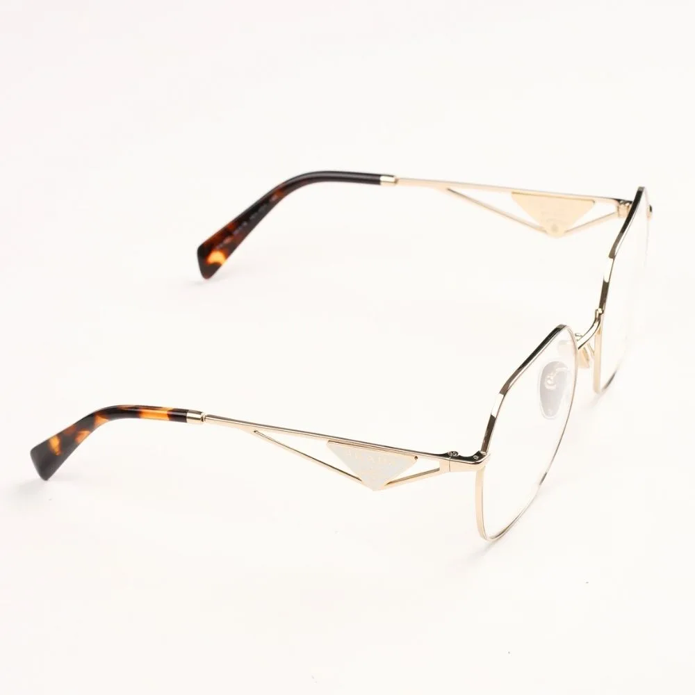 แว่น Prada PR 59ZV 1511O1