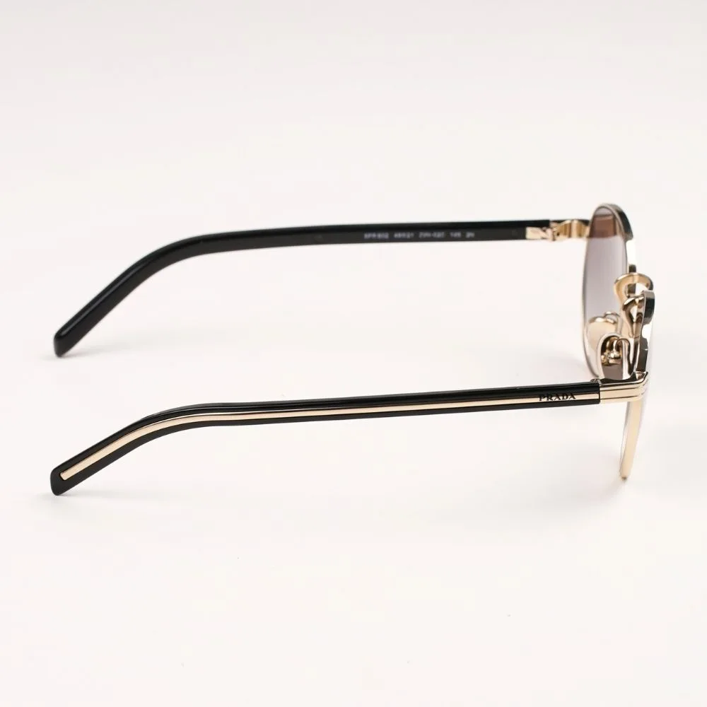 แว่น Prada PR B52S ZVN02C ขา