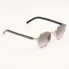 แว่น Prada PR B52S ZVN02C