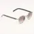 แว่น Prada PR B52S ZVN02C