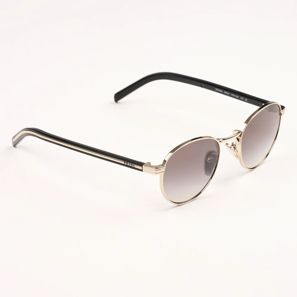 แว่น Prada PR B52S ZVN02C