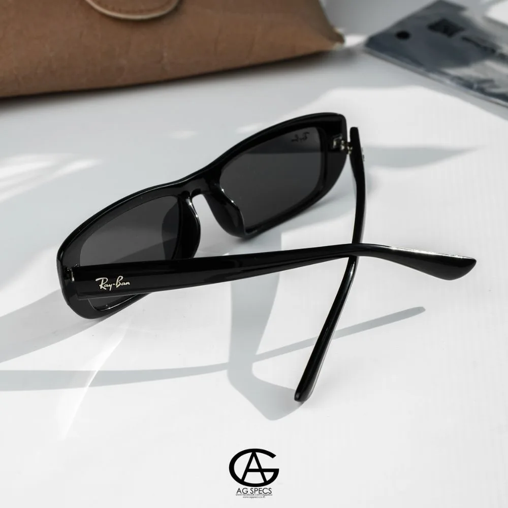 แว่น Ray-Ban RB4436D 667787 ขา