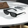 แว่น Ray-Ban RB4436D 667787