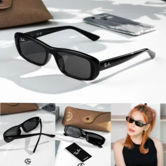 แว่น Ray-Ban RB4436D 667787
