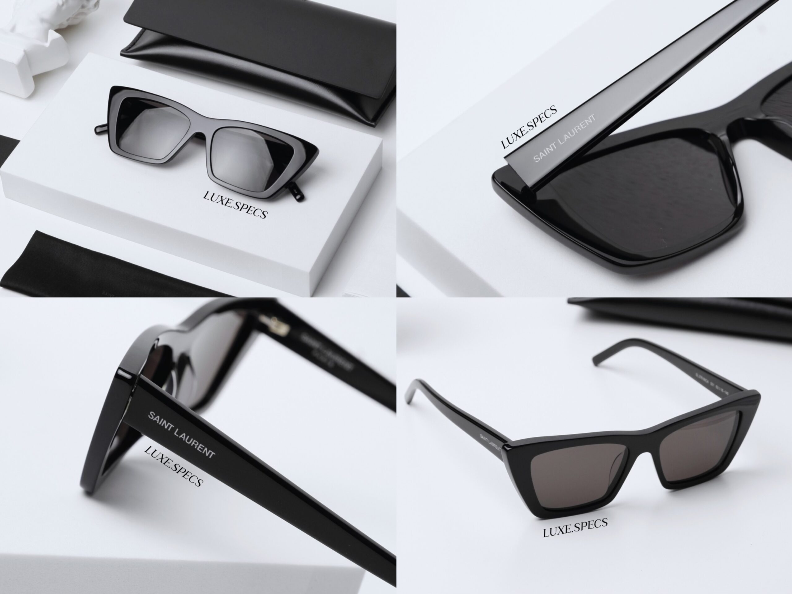 Saint_Laurent_SL276 _MICA