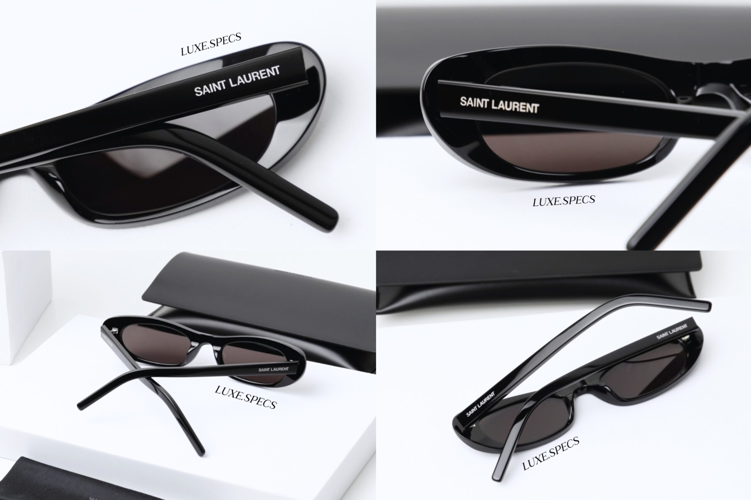 Saint_Laurent_SL557 _SHADE