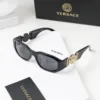 แว่น Versace VE4361F GB1/87