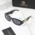 แว่น Versace VE4361F GB1/87
