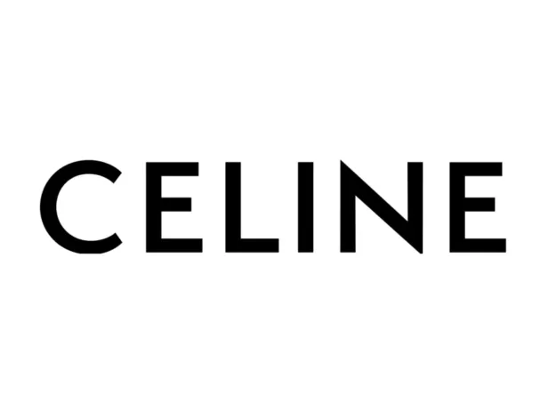 celine_logo