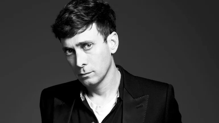 hedi_slimane_Creative_Director_Celine