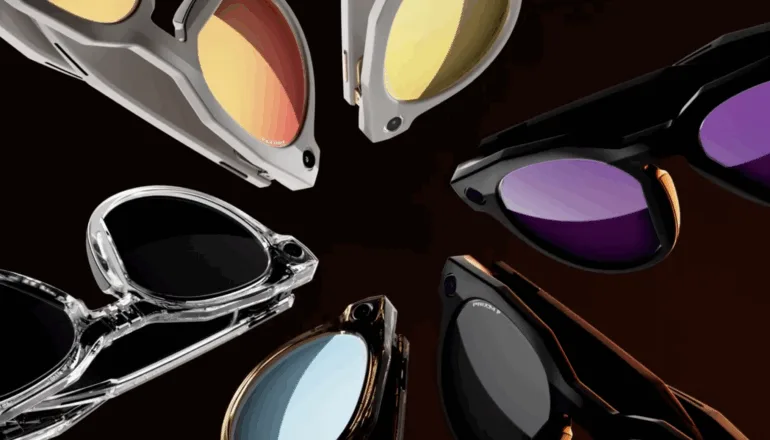 Oakley Meta HSTN color