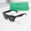 แว่น Bottega Veneta BV1121S 001
