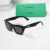 แว่น Bottega Veneta BV1121S 001