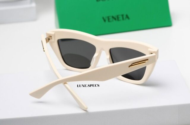 แว่น Bottega Veneta BV1121S 003 ขา