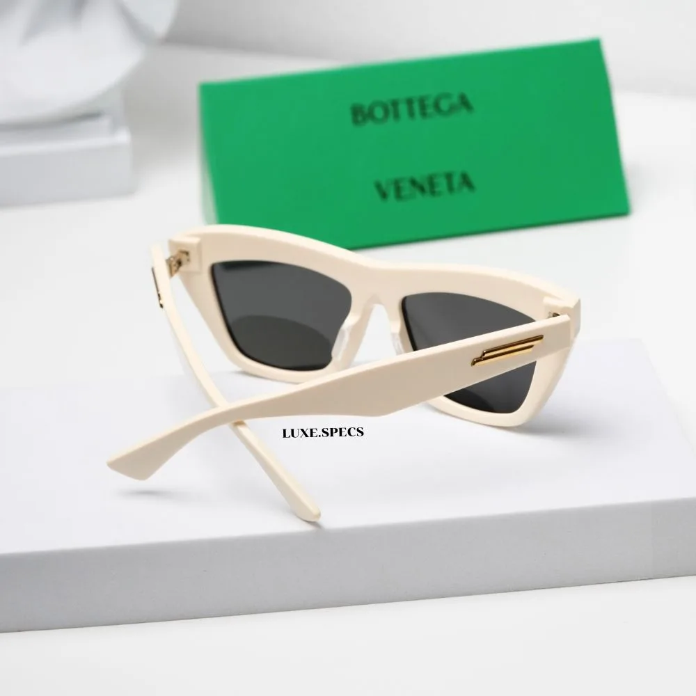 แว่น Bottega Veneta BV1121S 003 ขา