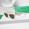 แว่น Bottega Veneta BV1121S 003