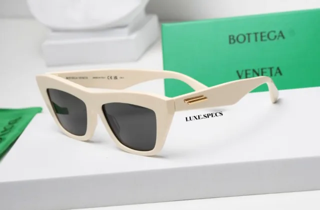 แว่น Bottega Veneta BV1121S 003