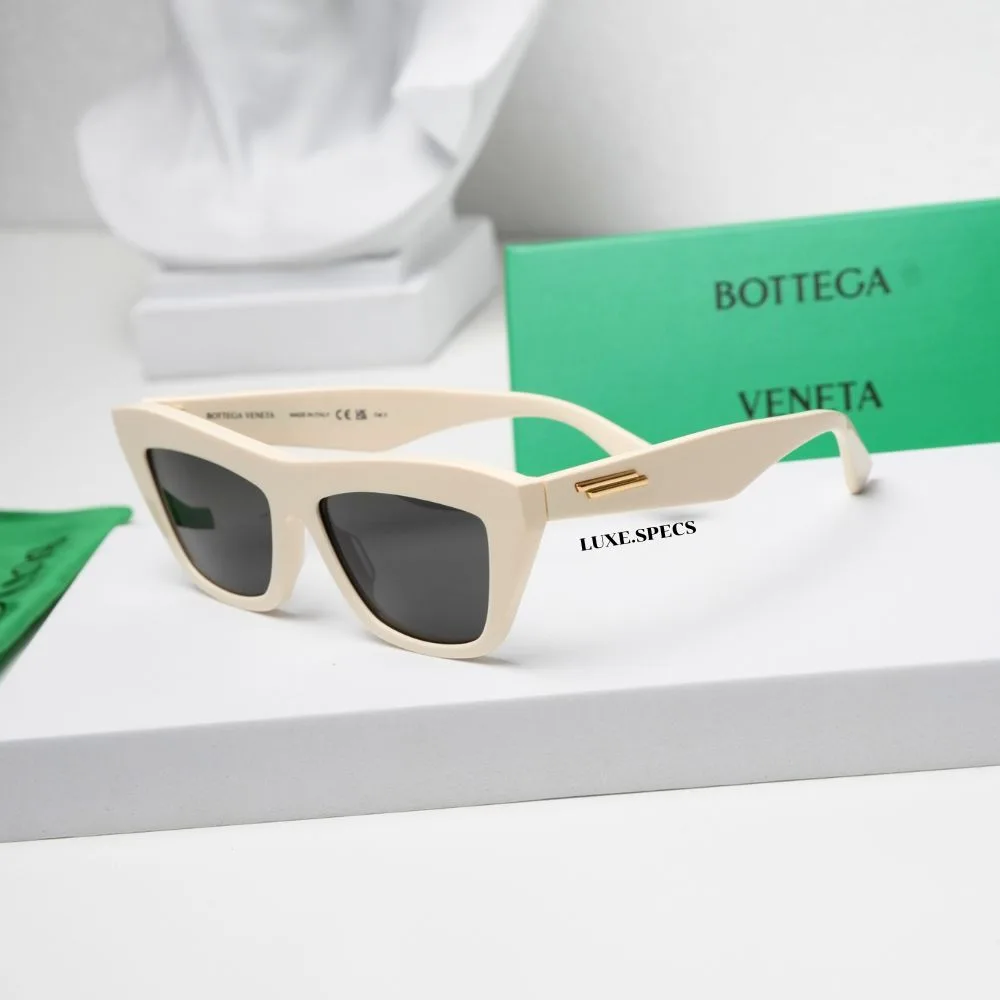 แว่น Bottega Veneta BV1121S 003