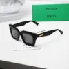 แว่น Bottega Veneta BV1212S 001