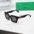 แว่น Bottega Veneta BV1212S 001