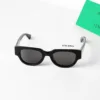 แว่น Bottega Veneta BV1278SA 001