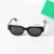 แว่น Bottega Veneta BV1278SA 001