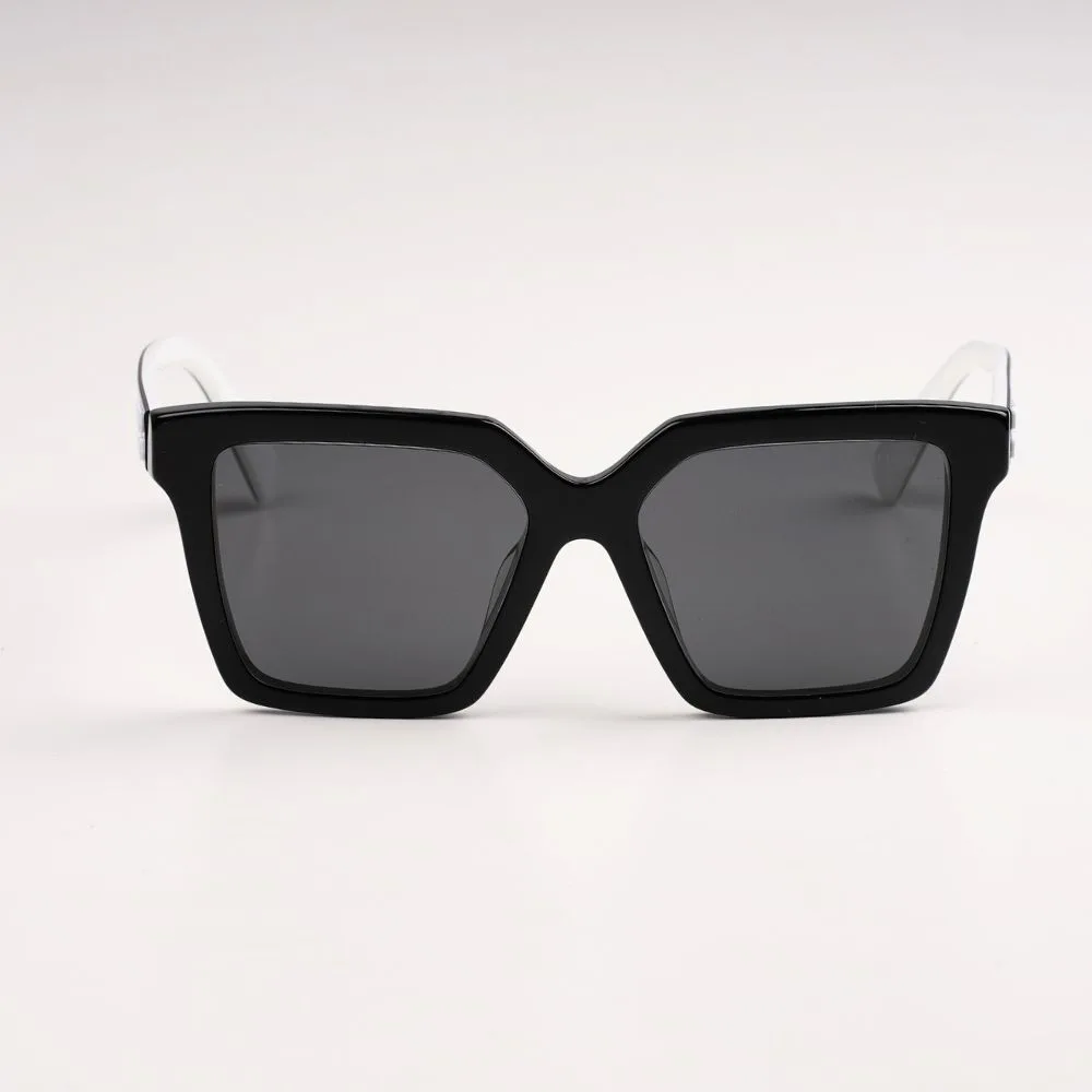 แว่น Miu Miu 03YSF 10G5S0 หน้า