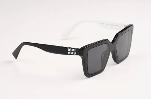 แว่น Miu Miu 03YSF 10G5S0