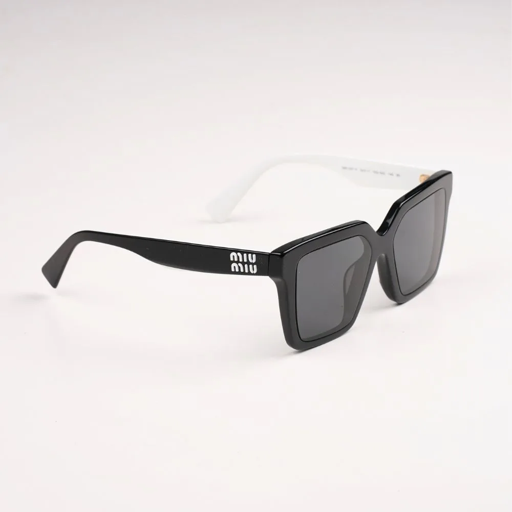 แว่น Miu Miu 03YSF 10G5S0