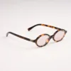 แว่น Miu Miu 04ZSF 14L4I0