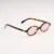 แว่น Miu Miu 04ZSF 14L4I0