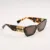 แว่น Miu Miu 09WS VAU06B