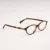 แว่น Miu Miu 09XVF VAU1O1