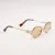 แว่น Miu Miu 52YS ZVN10R
