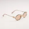 แว่น Miu Miu 52YS ZVN20F